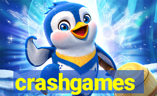 crashgames