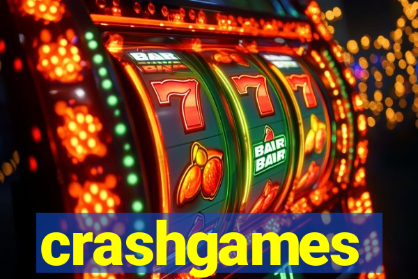 crashgames