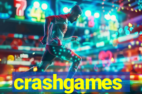 crashgames