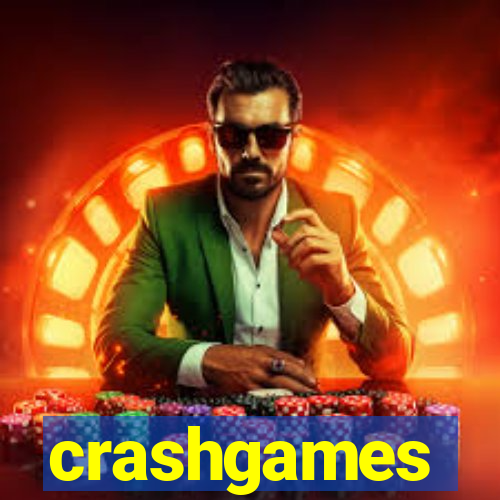 crashgames