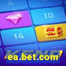 ea.bet.com