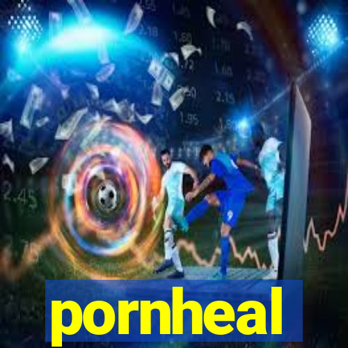 pornheal