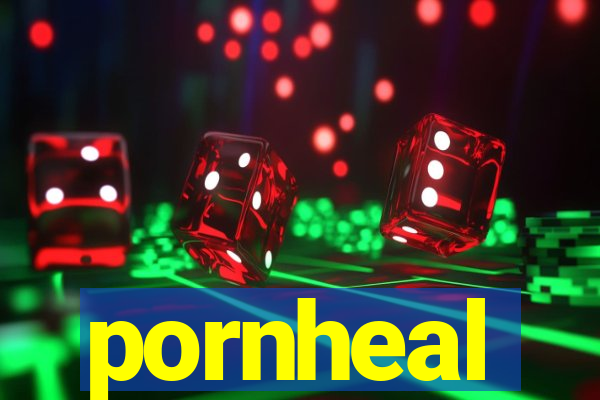 pornheal