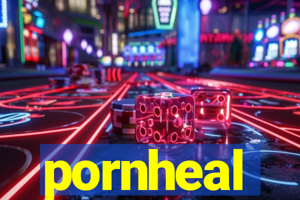 pornheal