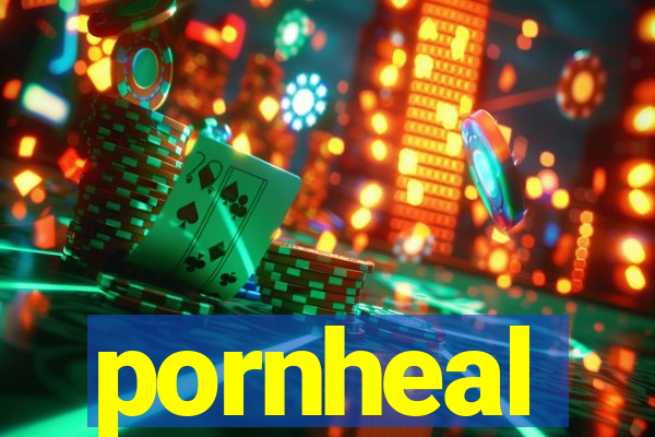 pornheal