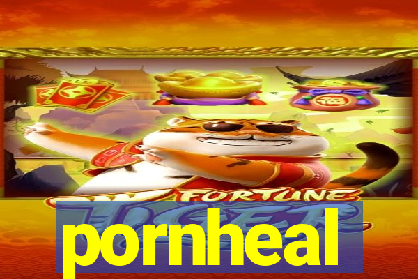 pornheal