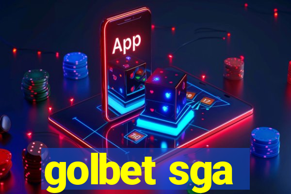 golbet sga