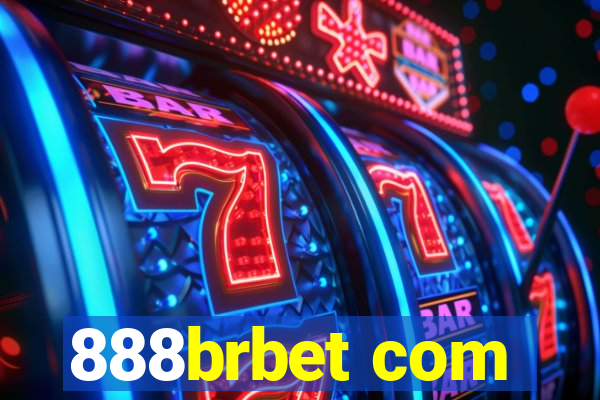 888brbet com