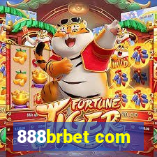 888brbet com