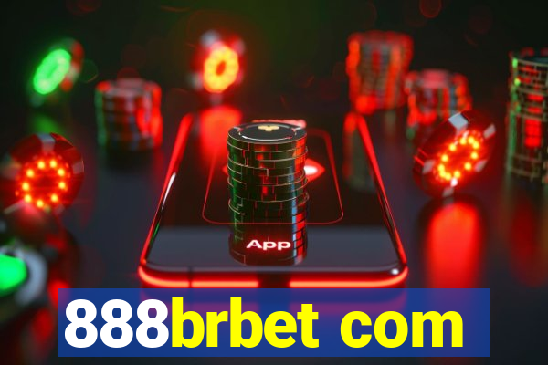 888brbet com