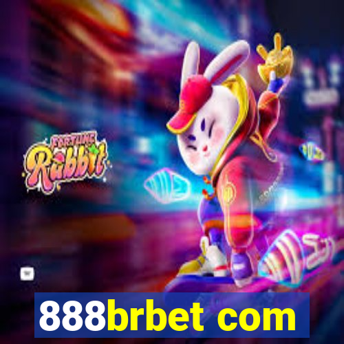 888brbet com