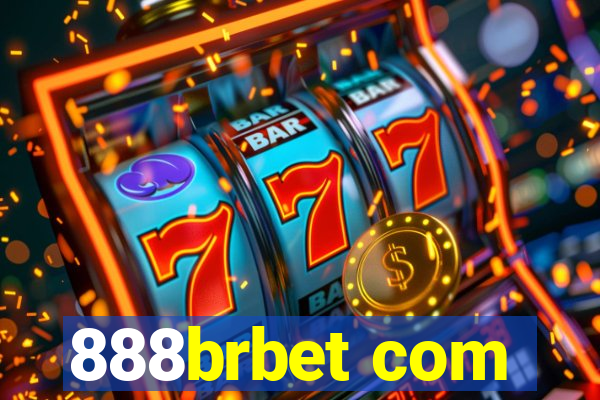 888brbet com