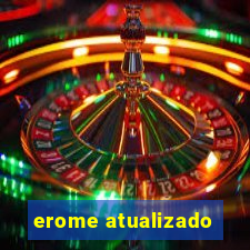 erome atualizado