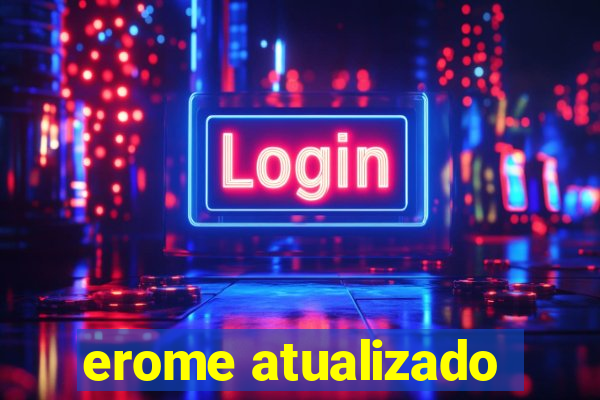 erome atualizado