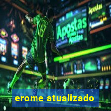 erome atualizado