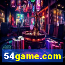 54game.com