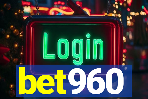 bet960