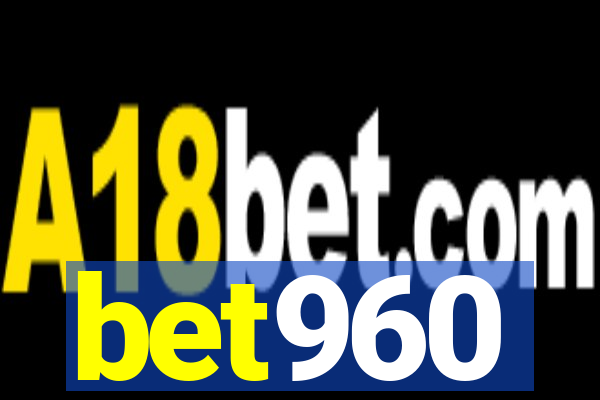 bet960