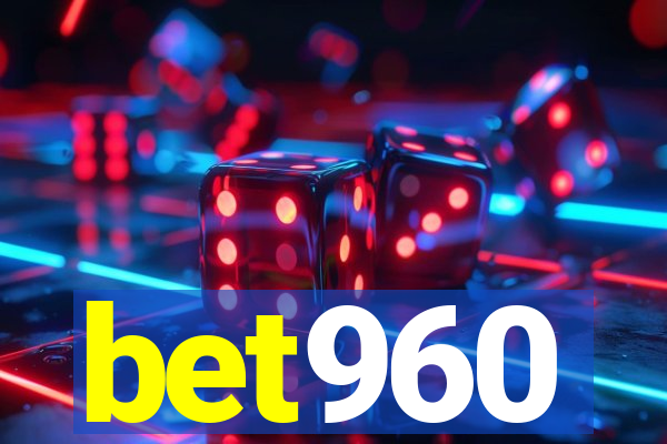 bet960