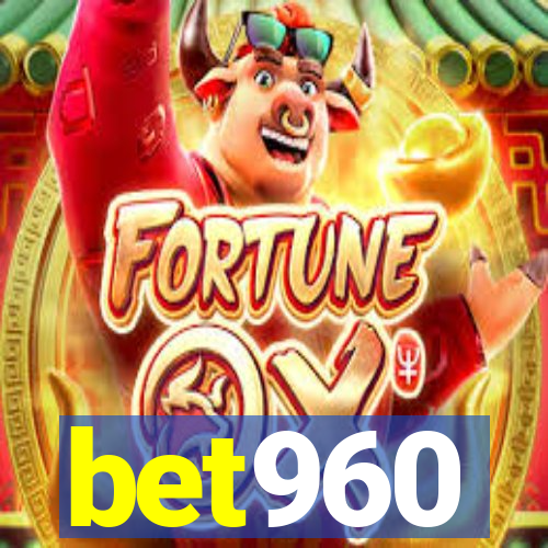 bet960