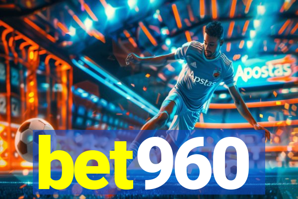 bet960