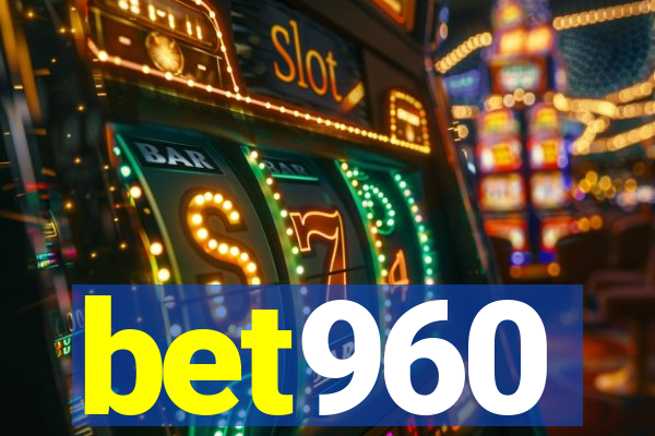 bet960