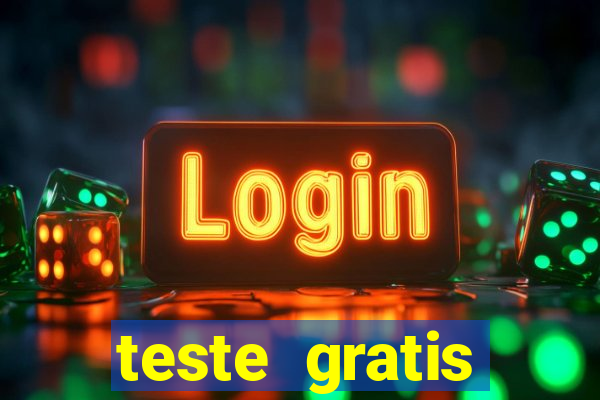 teste gratis fortune tiger