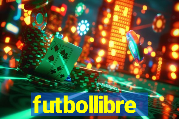 futbollibre