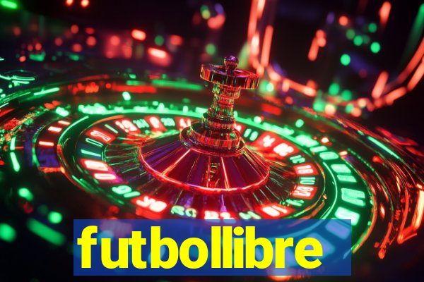 futbollibre