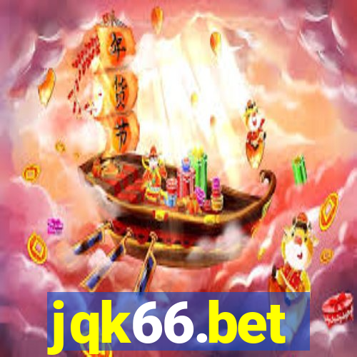 jqk66.bet