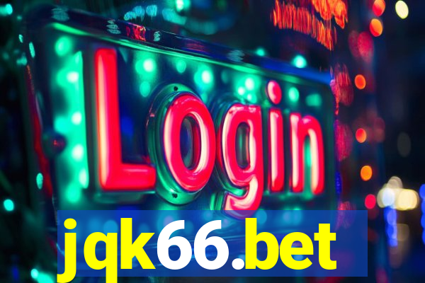 jqk66.bet