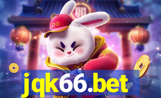 jqk66.bet