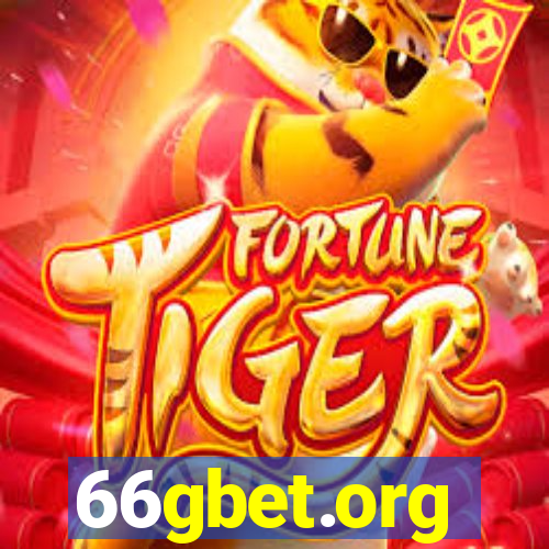 66gbet.org