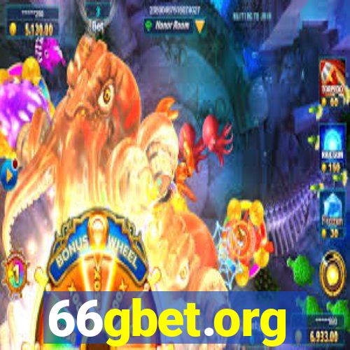 66gbet.org