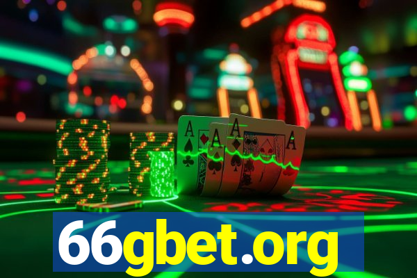 66gbet.org