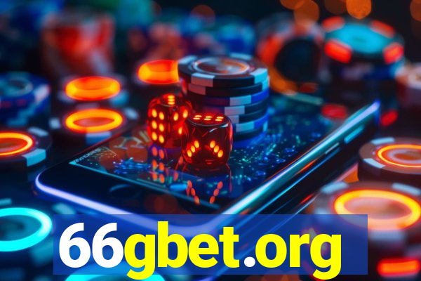 66gbet.org