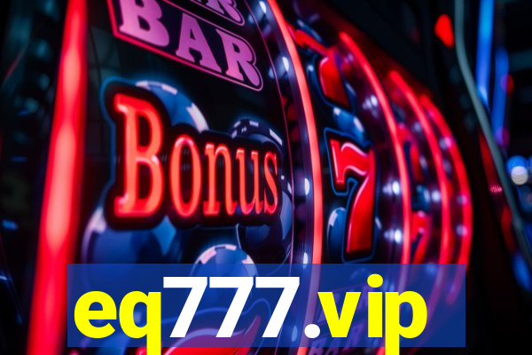 eq777.vip