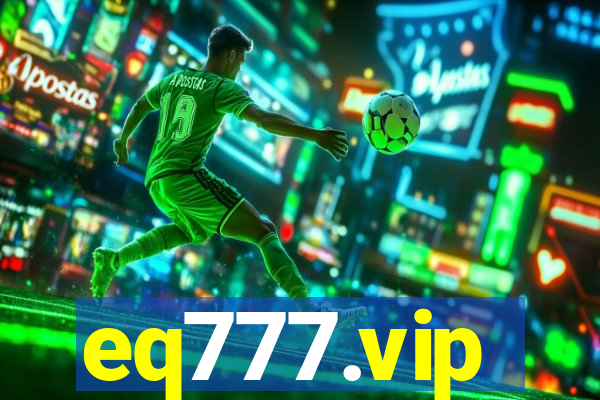 eq777.vip