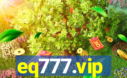 eq777.vip