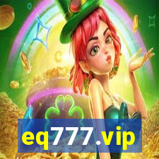 eq777.vip