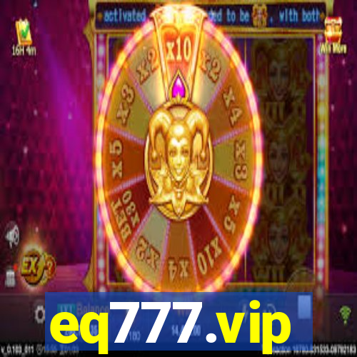 eq777.vip