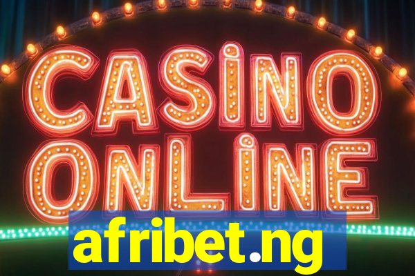 afribet.ng