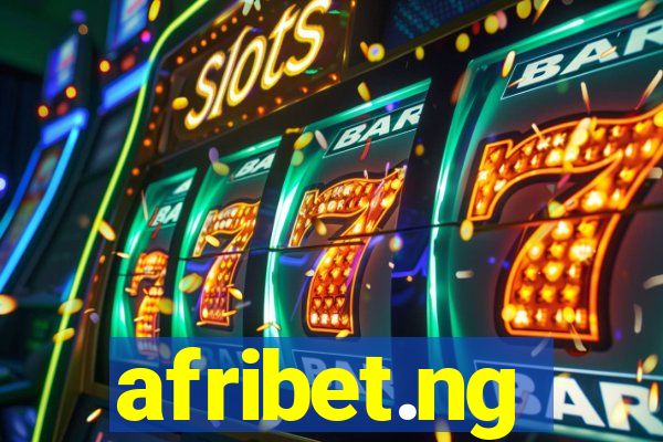 afribet.ng