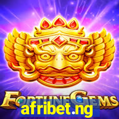 afribet.ng