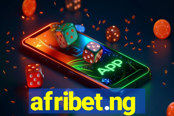 afribet.ng