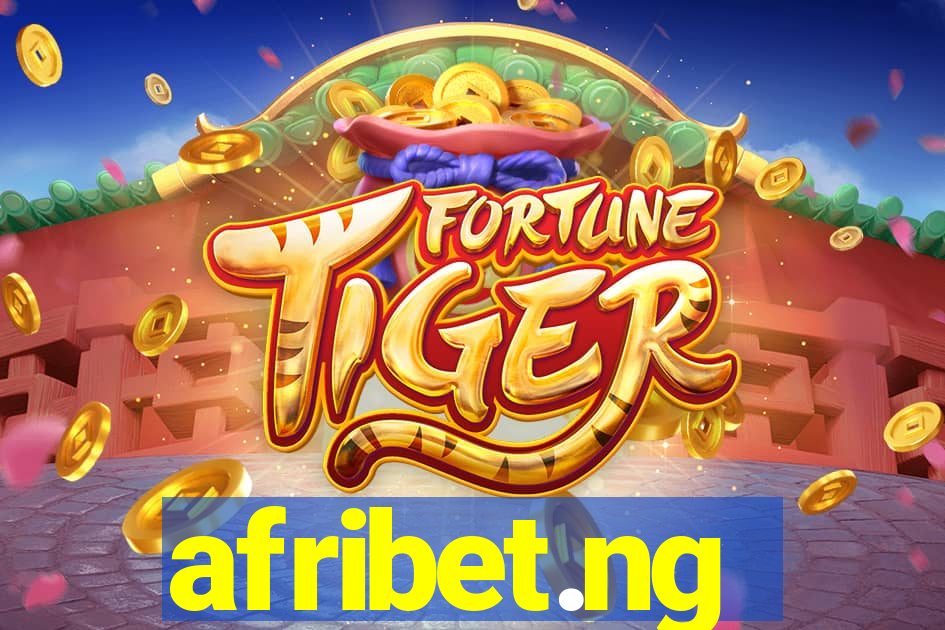 afribet.ng