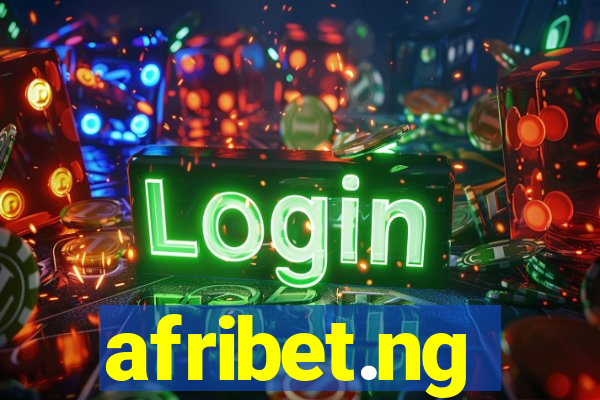 afribet.ng