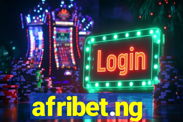 afribet.ng