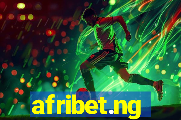 afribet.ng