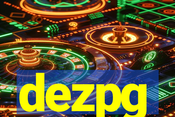 dezpg